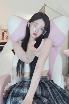 女子监狱美剧