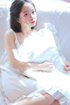 姜糖春眠药水