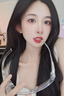 年轻的搜子2