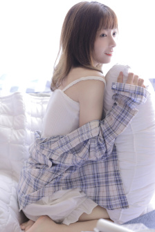 僧侣之夜第二季