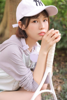 光之美少女动漫